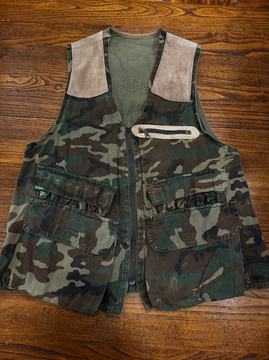 Gilet tg. 46/48