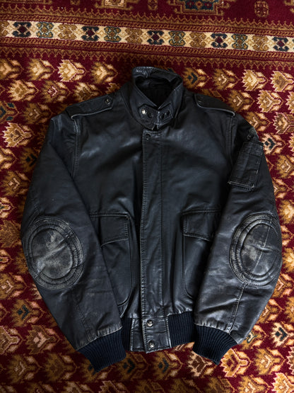 Blouson aviateur taille 46/48