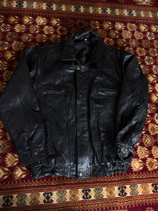 Blouson aviateur taille 54/56