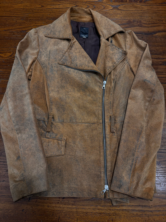 Reindeer Kiodo taille 42/44