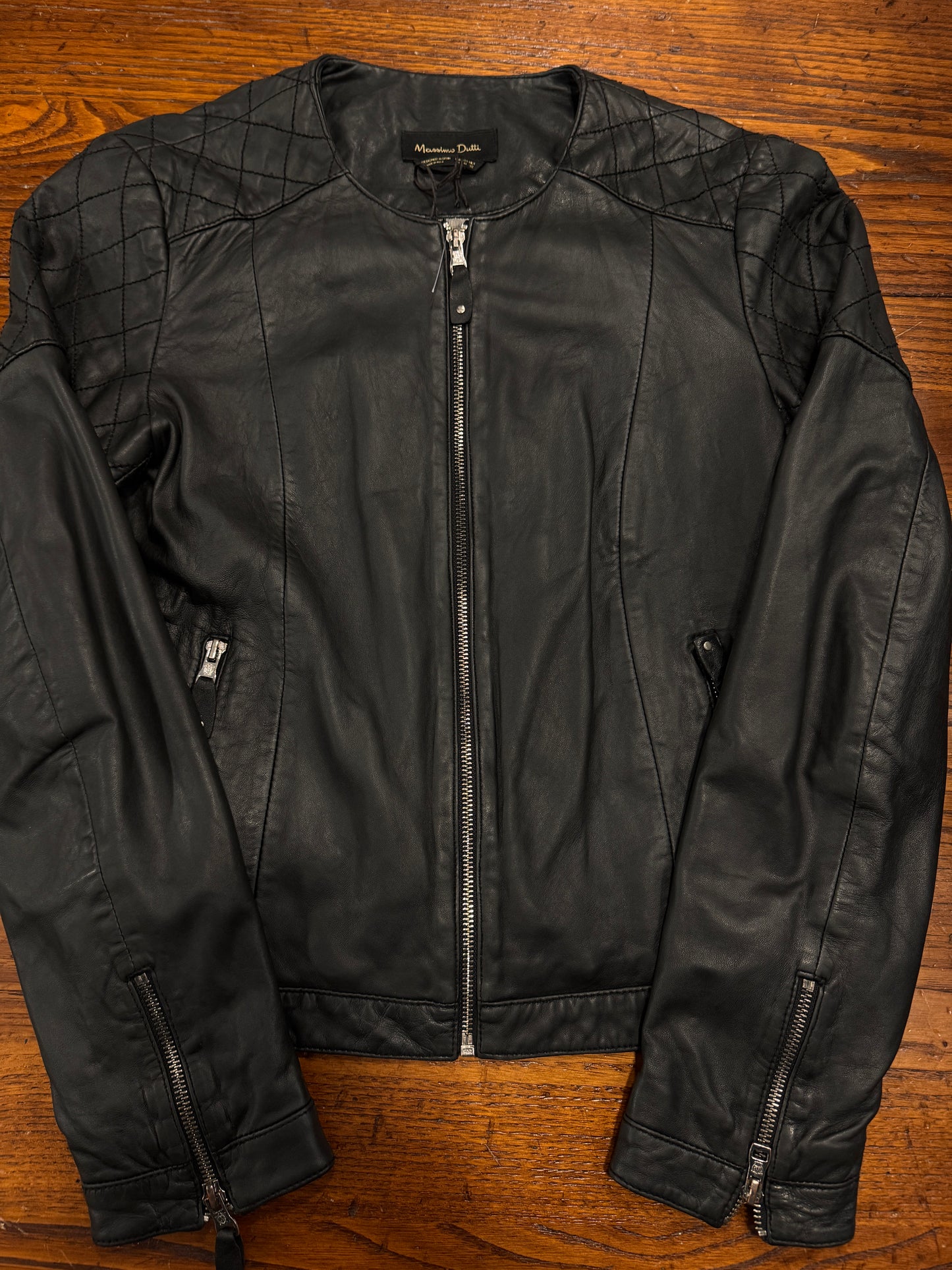 Giacca tg. 38/40 cod 63