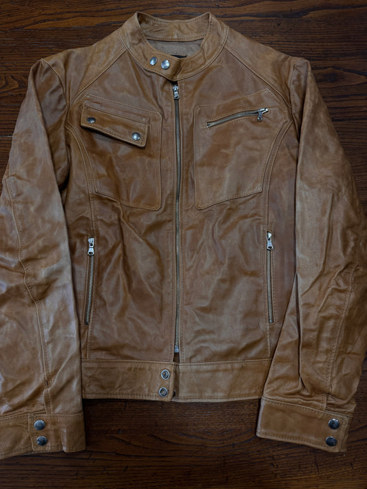 Pointure motard 46/48, code 72