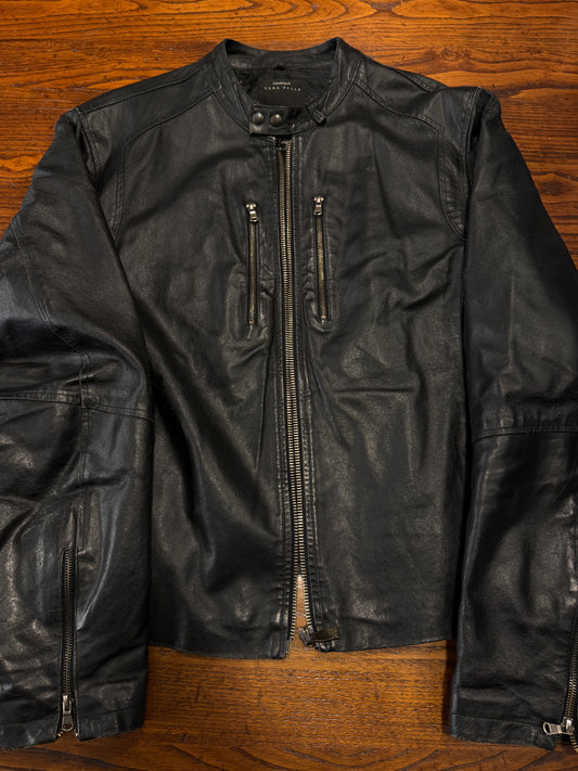 Pointure motard 50/52, code 96