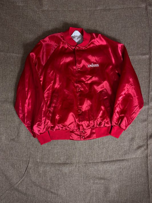 College varsity Tg. 46/48