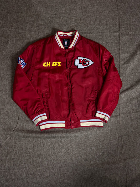 College varsity Tg. 48/50