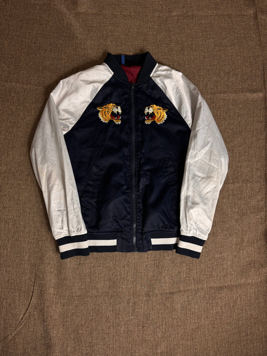 College varsity Tg. 40/42