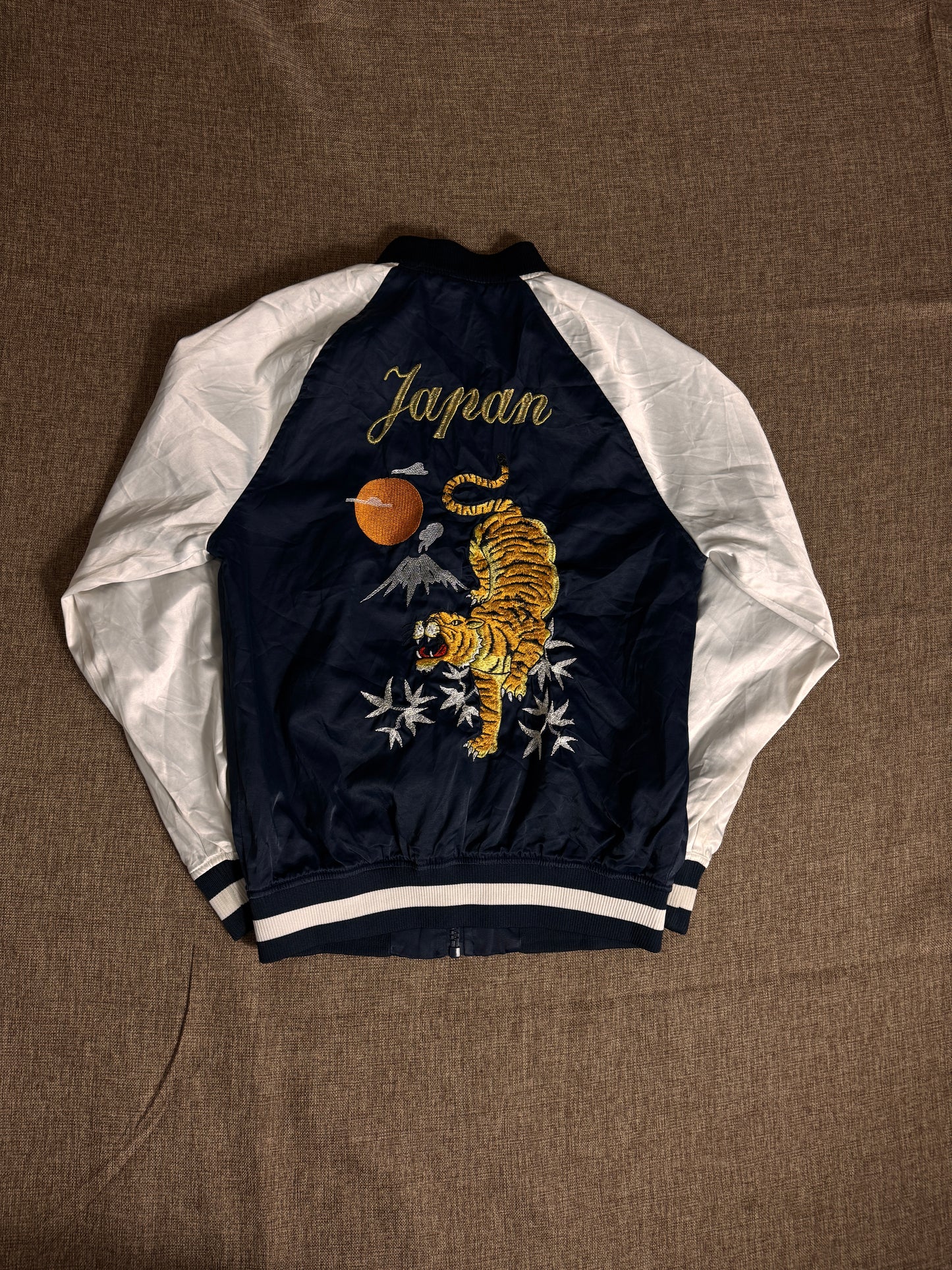 College varsity Tg. 40/42