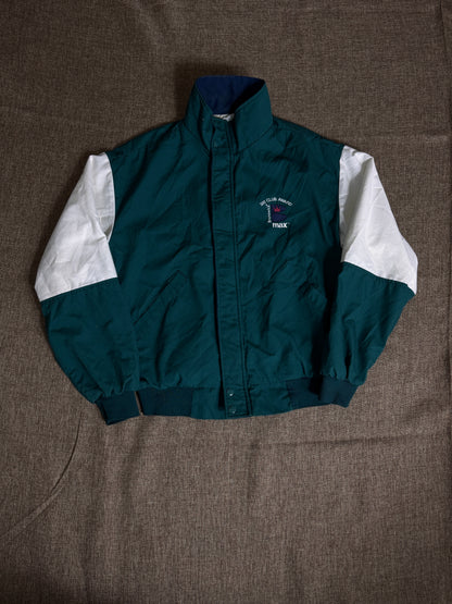 College varsity Tg. 44/46