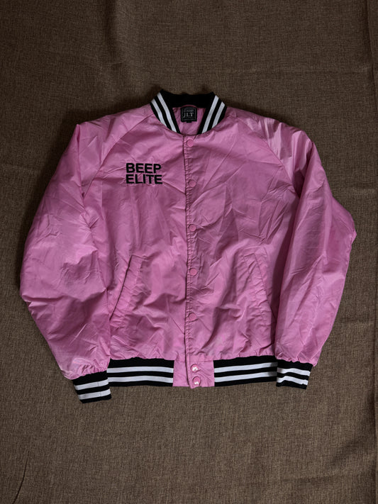 College varsity Tg. 44/46