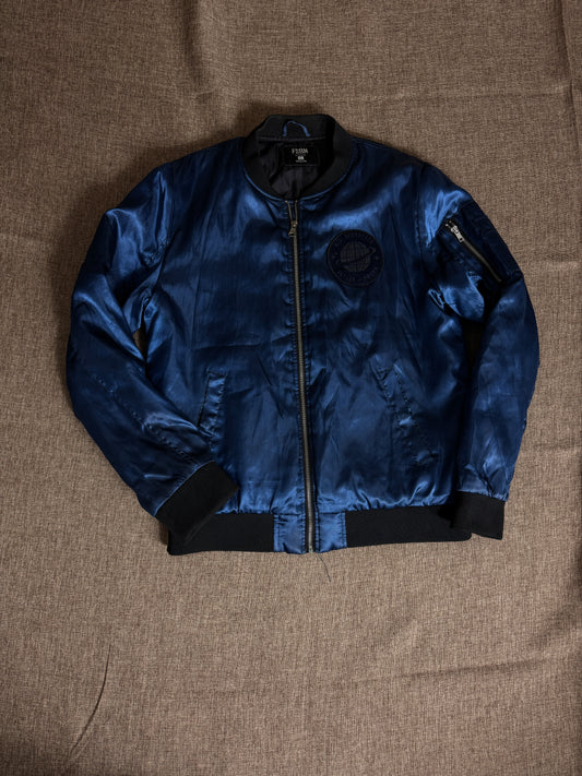 College varsity Tg. 46/48