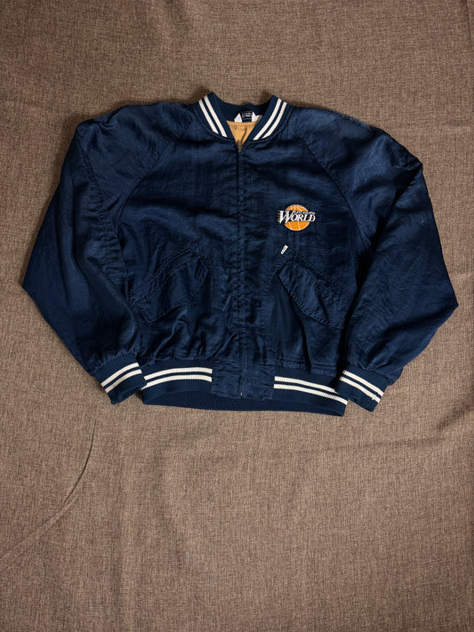 College varsity Tg. 46/48