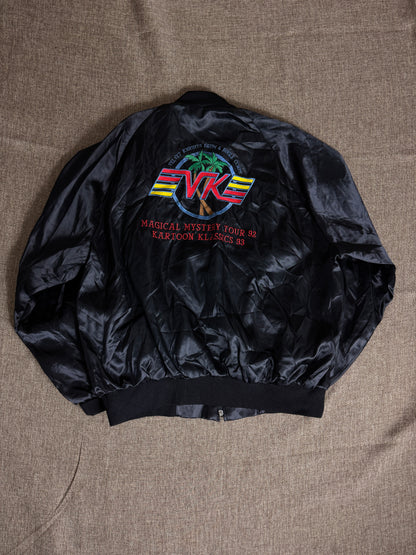 College varsity Tg. 46/48