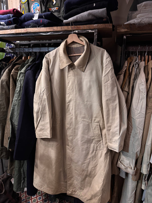 Trench tg. 52/54 cod 189