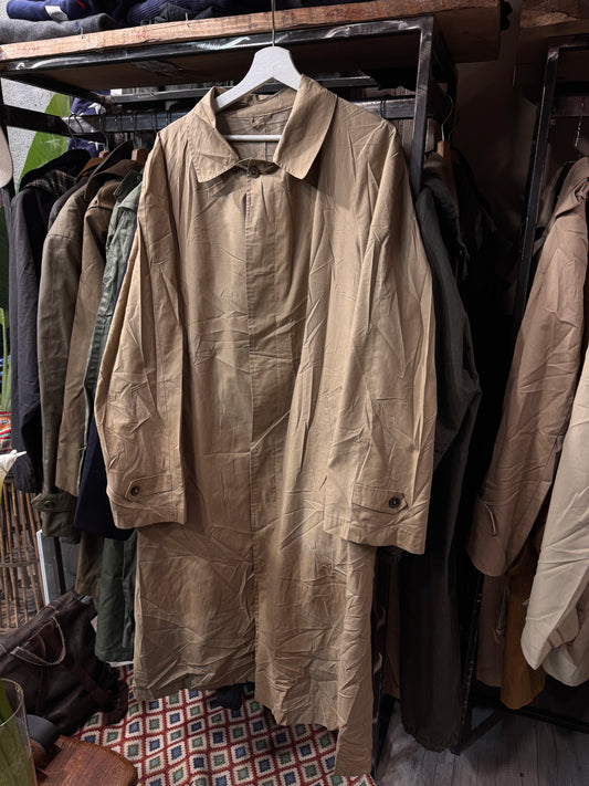 Trench tg. 48/50 cod 193