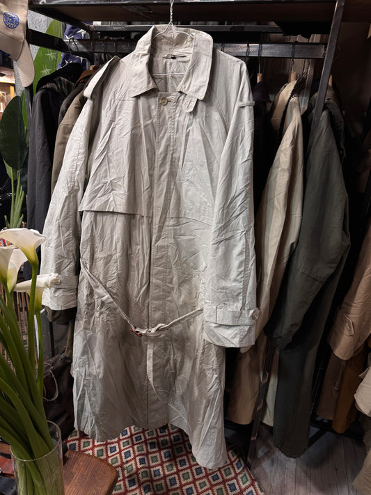 Trench 46/48 cod 194