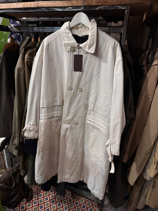 Trench tg. 52/54 cod 202