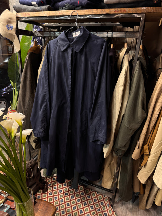 Trench tg. 54/56 cod 211