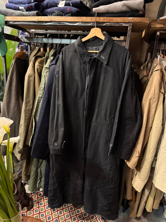 Trench tg. 46/48 cod 215