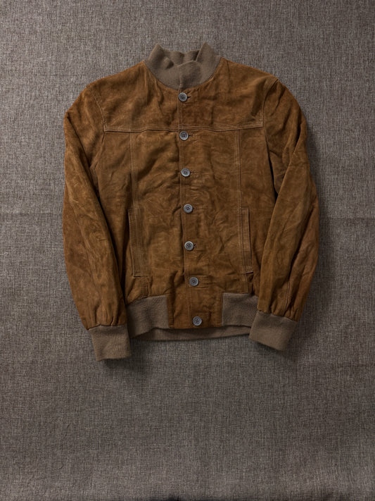 Bomber renna Tg. 40/42