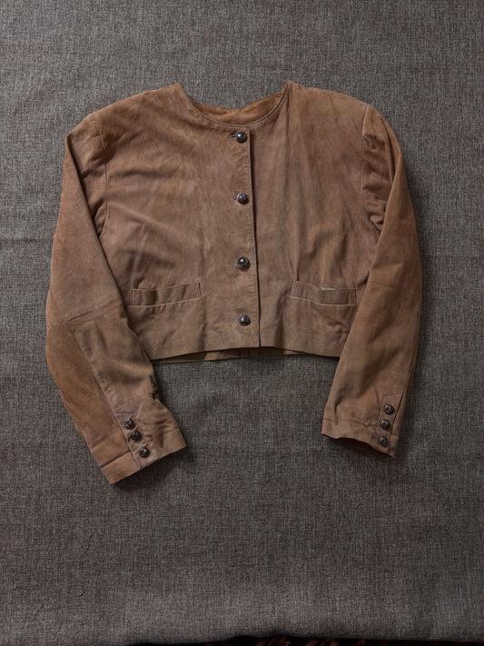 Giacchetta Tg. 40/42