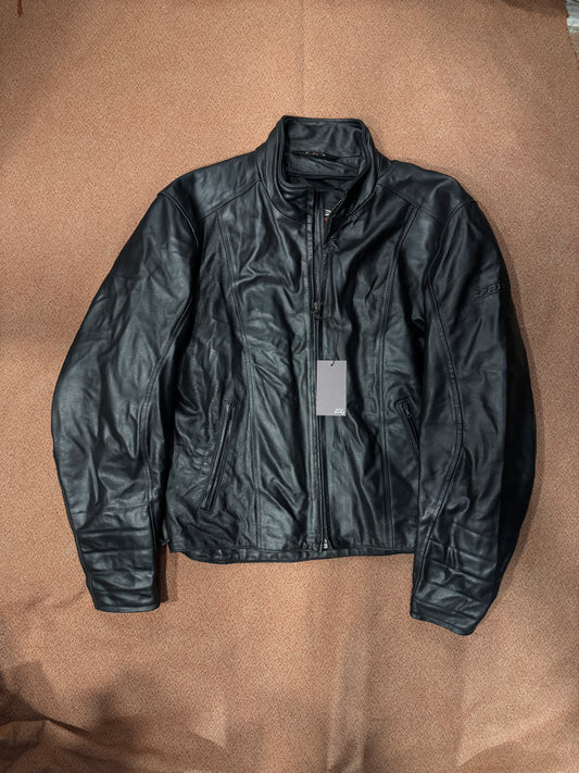 Biker tg. 48/50 cod 204