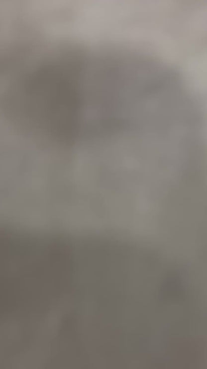 Barbour Tartan scotland tg.42/44